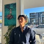 readyjune_ 프로필 사진