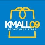 kmall09 프로필 사진