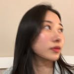 shin_illryu 프로필 사진