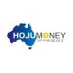 hojumoneyaus 프로필 사진
