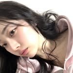 sumiiin.n 프로필 사진