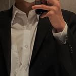 everyday_dawn 프로필 사진