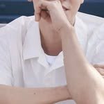 jihun__note 프로필 사진