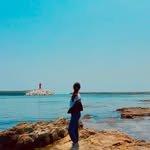 yuan_geul 프로필 사진