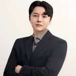 life88writer 프로필 사진