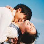 season_luvletter 프로필 사진