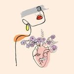 gamsung_recharge 프로필 사진