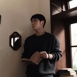 feellim 프로필 사진