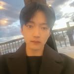 hyunegeul 인스타그램 프로필 사진