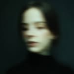 dawn_and_gap 프로필 사진