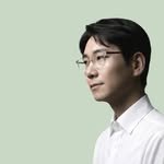 greenhabit.kr 프로필 사진