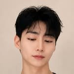 juvveun 프로필 사진