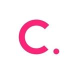 codibook_jp 프로필 사진