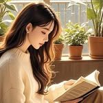 mind_gdng 프로필 사진