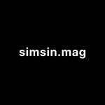 simsin.mag 프로필 사진