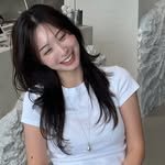 areum_motivation 프로필 사진