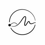 mind.manual.me 프로필 사진