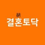 dp_lifelog 프로필 사진