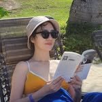 yivom 프로필 사진