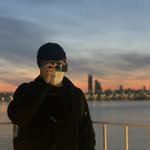 2st.soar 프로필 사진