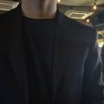 hoon_geul 프로필 사진