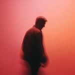 slow_comma_ 프로필 사진