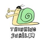 iam_zzzzzzzang 프로필 사진