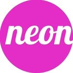 neon_insight 프로필 사진