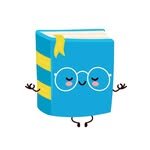 han_bok0825 프로필 사진