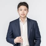 woolabs_ 프로필 사진