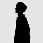 rainpearlpictures 프로필 사진