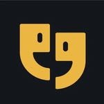 9banjang 프로필 사진