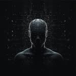 update.yourmind 프로필 사진