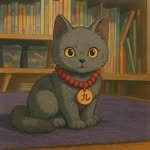 chojaephil 프로필 사진