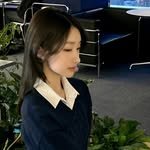 nwunnx 프로필 사진