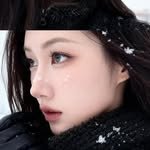 writer__sia__1005119 프로필 사진