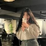 beenwriter 프로필 사진