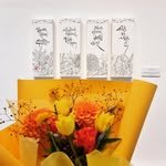 calli_islet 프로필 사진