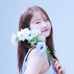 yuan_geul 프로필 사진