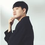 flower_pyeong 프로필 사진