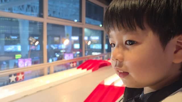 hyunheehong 게시물 이미지: ♡