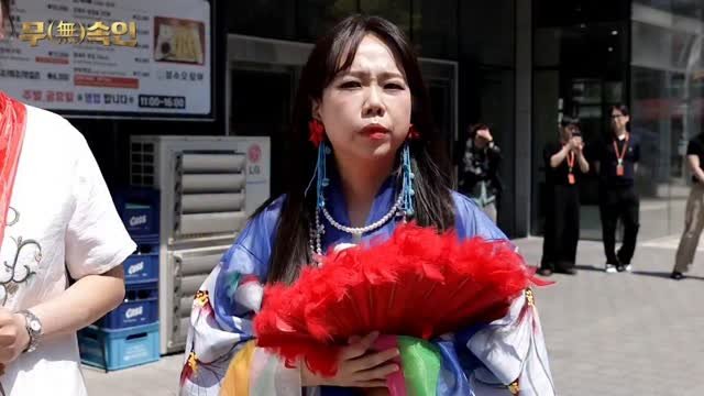 hyunheehong 게시물 이미지: 제일 잘하는거 들고 왔습니다 ㅋㅋㅋㅋㅋㅋㅋㅋㅋㅋ
나 진짜 이번에 도랐음 
긴말...