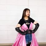 hyunheehong 인스타그램 프로필 사진