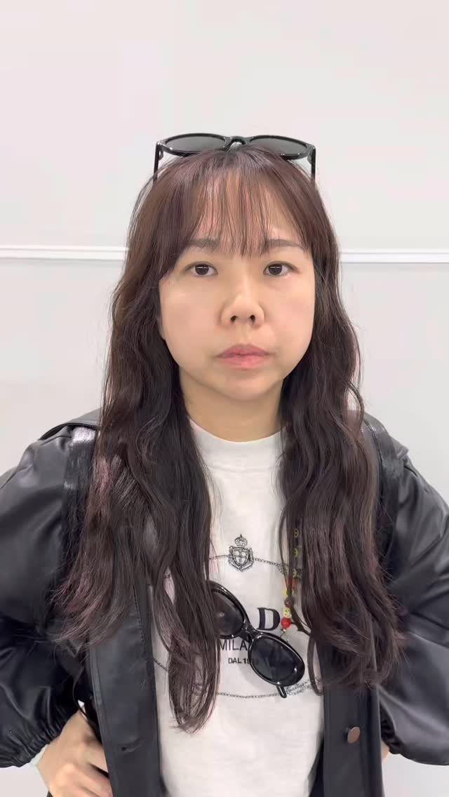 hyunheehong 게시물 이미지: 남편이 보내준 여행이라 억지로(?) 와있긴 한데.....
안 즐거워 안 설레 안...