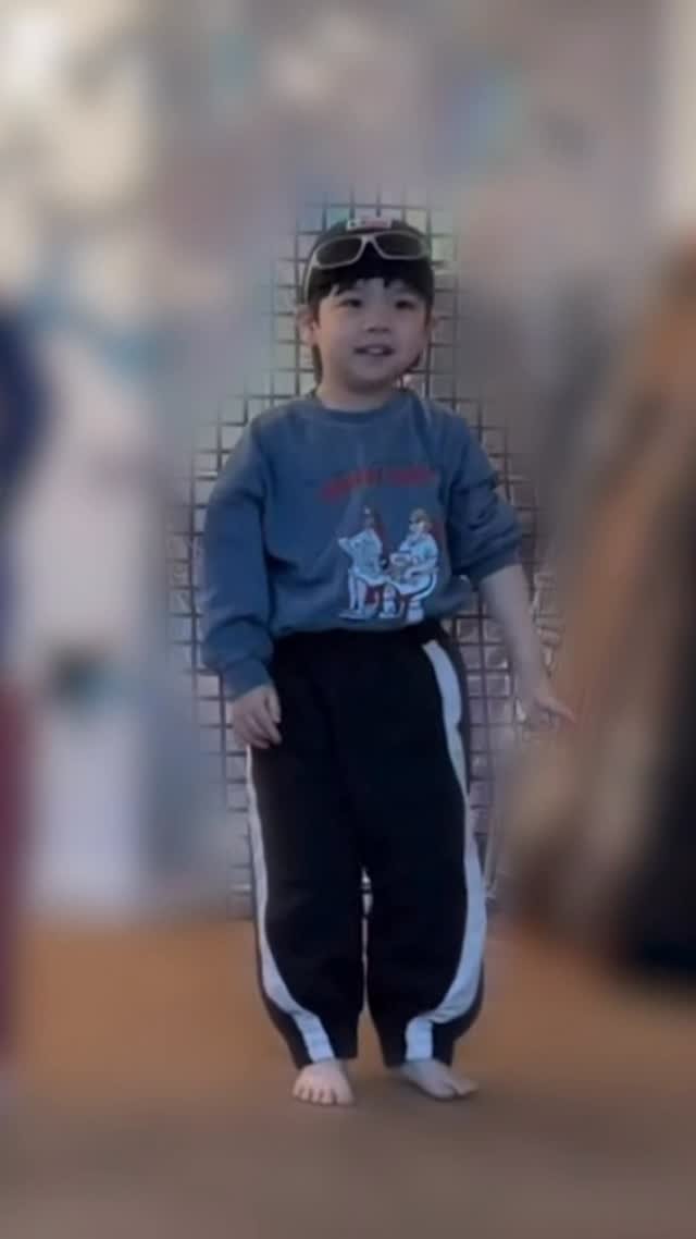 hyunheehong 게시물 이미지: 발레 재미ㄸ ㅏ🕺🕺