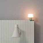 hyuni__home 인스타그램 프로필 사진