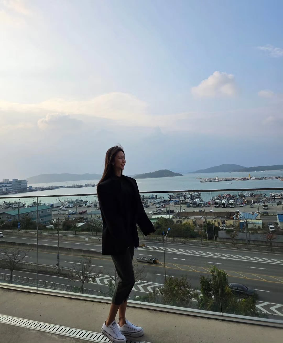 hyunji7444 게시물 이미지: Remember Everything