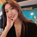 hyunji7444 인스타그램 프로필 사진