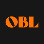 obl_busan 프로필 사진