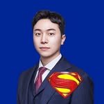 superman.bohum 프로필 사진